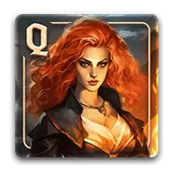 icon 7