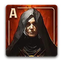 icon 5