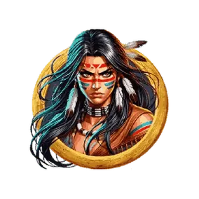 Bonus Buy Free Spins 2