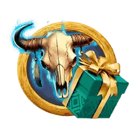 Bonus Buy Free Spins