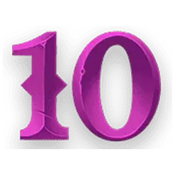 icon 9
