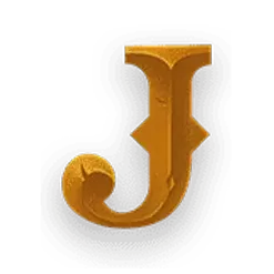 icon 8