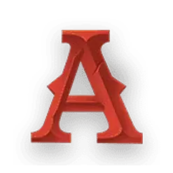 icon 5