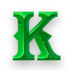 icon 6