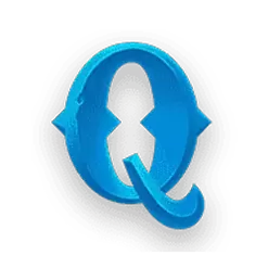 icon 7