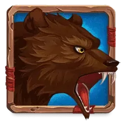 icon 2