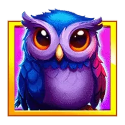 icon 2