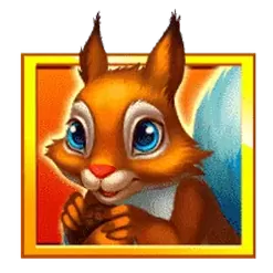 icon 1