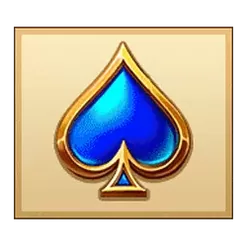 icon 7