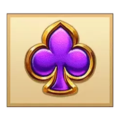 icon 10