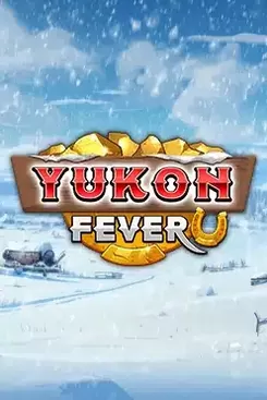 Yukon Fever