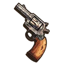 icon 6