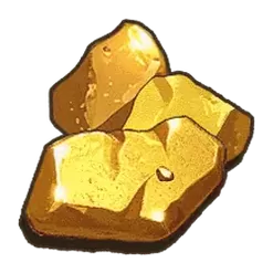 icon 5