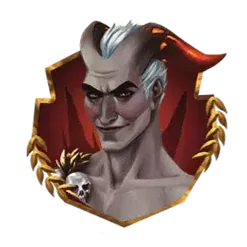 icon 2