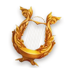 icon 4