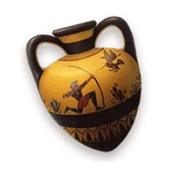 icon 5