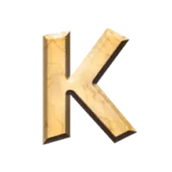 icon 7