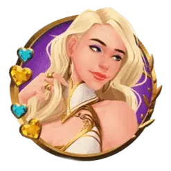 icon 3