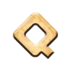 icon 8