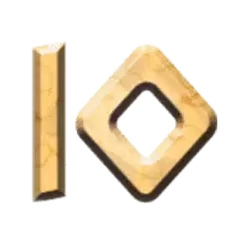 icon 10