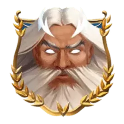 icon 1