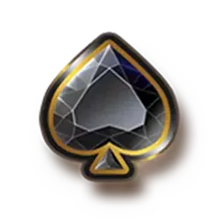 icon 5