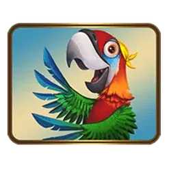 icon 3