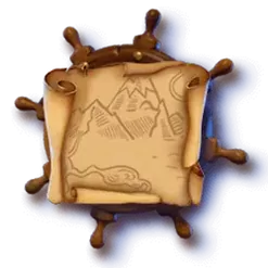 icon 9