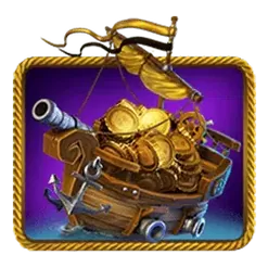 icon 2