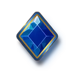 icon 7