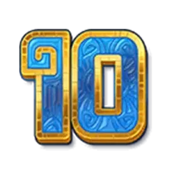 icon 9