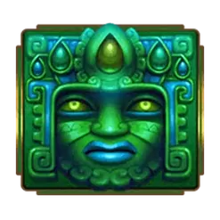 icon 3