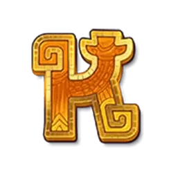 icon 6