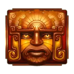 icon 1