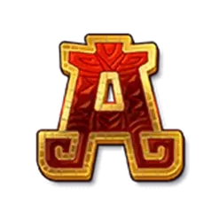 icon 5