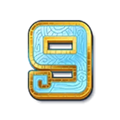 icon 10