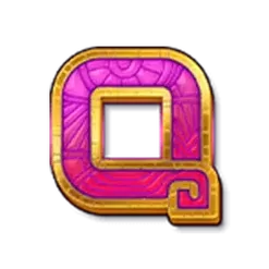 icon 7