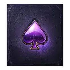 icon 5