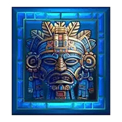 icon 4