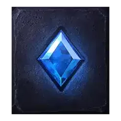 icon 7