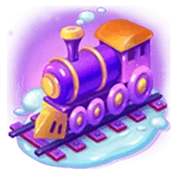 icon 3