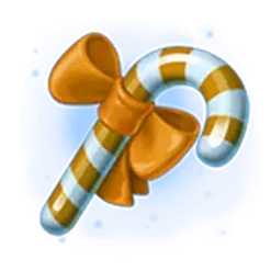 icon 12