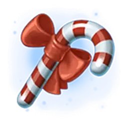 icon 11