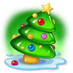icon 4