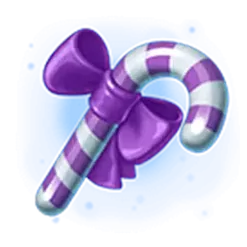 icon 10