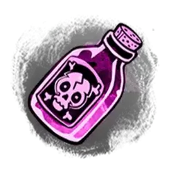 icon 7