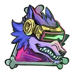 icon 3
