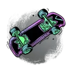 icon 9