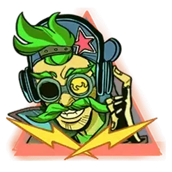 icon 2