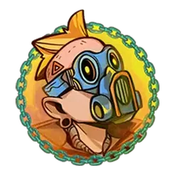 icon 5